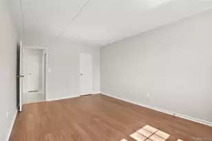 1 Consulate Dr, Tuckahoe, NY 10707 - Photo 11