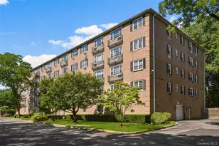 1 Consulate Dr, Tuckahoe, NY 10707 - Photo 17