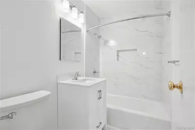 1 Consulate Drive #3-F, Tuckahoe, NY 10707 - Photo 13