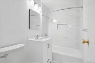 1 Consulate Dr, Tuckahoe, NY 10707 - Photo 13