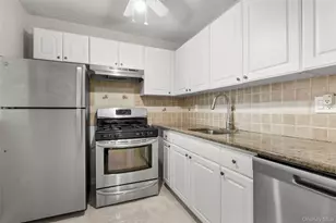 1 Consulate Dr, Tuckahoe, NY 10707 - Photo 7