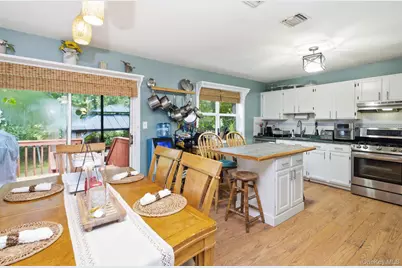 17 Old Hemlock Drive, New Windsor, NY 12553 - Photo 15