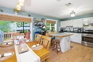 17 Old Hemlock Dr, New Windsor, NY 12553 - Photo 15