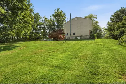 17 Old Hemlock Drive, New Windsor, NY 12553 - Photo 37