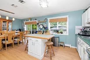 17 Old Hemlock Dr, New Windsor, NY 12553 - Photo 19