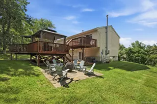 17 Old Hemlock Dr, New Windsor, NY 12553 - Photo 35