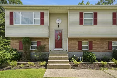 17 Old Hemlock Drive, New Windsor, NY 12553 - Photo 3