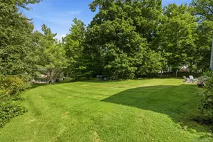17 Old Hemlock Dr, New Windsor, NY 12553 - Photo 33