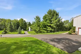 17 Old Hemlock Dr, New Windsor, NY 12553 - Photo 39