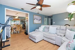 17 Old Hemlock Dr, New Windsor, NY 12553 - Photo 13