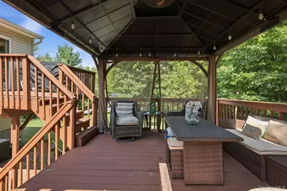 17 Old Hemlock Drive, New Windsor, NY 12553 - Photo 7
