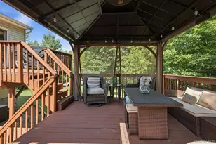 17 Old Hemlock Dr, New Windsor, NY 12553 - Photo 7