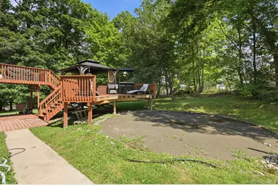 17 Old Hemlock Drive, New Windsor, NY 12553 - Photo 5