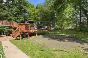 17 Old Hemlock Dr, New Windsor, NY 12553 - Photo 5