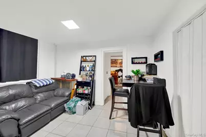1972 Lafontaine Ave #1972, Bronx, NY 10457 - Photo 17