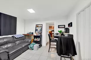 1972 Lafontaine Ave, Bronx, NY 10457 - Photo 17