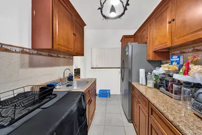 1972 Lafontaine Ave #1972, Bronx, NY 10457 - Photo 7
