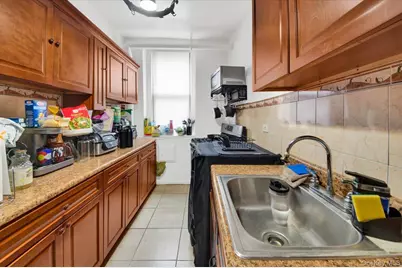 1972 Lafontaine Ave #1972, Bronx, NY 10457 - Photo 5