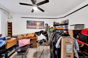 1972 Lafontaine Ave, Bronx, NY 10457 - Photo 15