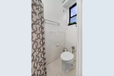 1972 Lafontaine Ave #1972, Bronx, NY 10457 - Photo 19