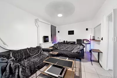 1972 Lafontaine Ave #1972, Bronx, NY 10457 - Photo 3
