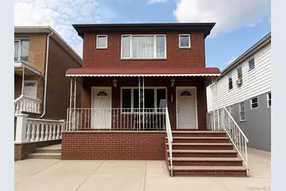 43-68 160th Street, Flushing, NY 11358 - Photo 1