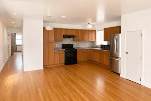43-68 160th St, Flushing, NY 11358 - Photo 3