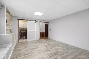 6 Stuyvesant Cir W, East Setauket, NY 11733 - Photo 15
