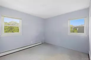 6 Stuyvesant Cir W, East Setauket, NY 11733 - Photo 21