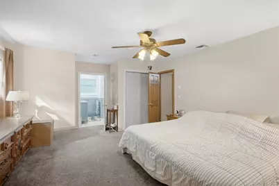 6 Stuyvesant Circle W, East Setauket, NY 11733 - Photo 19