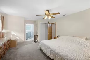 6 Stuyvesant Cir W, East Setauket, NY 11733 - Photo 19