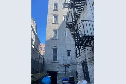 380 Crescent Street, Brooklyn, NY 11208 - Photo 9