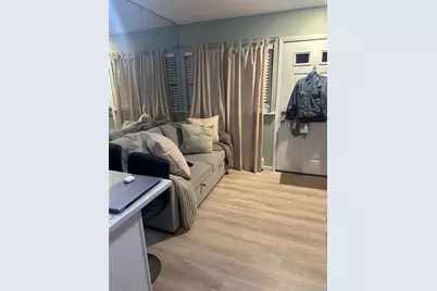 979 Oceanfront #8, Long Beach, NY 11561 - Photo 3