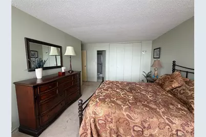 1 Bay Club Drive #16H, Bayside, NY 11360 - Photo 17