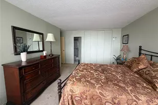 1 Bay Club Dr, Bayside, NY 11360 - Photo 17