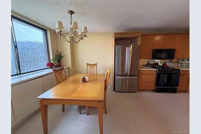1 Bay Club Drive #16H, Bayside, NY 11360 - Photo 11