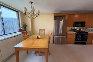 1 Bay Club Dr, Bayside, NY 11360 - Photo 11