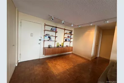 1 Bay Club Drive #16H, Bayside, NY 11360 - Photo 13