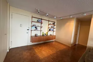 1 Bay Club Dr, Bayside, NY 11360 - Photo 13