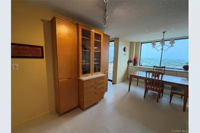 1 Bay Club Drive #16H, Bayside, NY 11360 - Photo 9