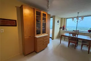 1 Bay Club Dr, Bayside, NY 11360 - Photo 9