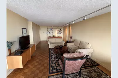 1 Bay Club Drive #16H, Bayside, NY 11360 - Photo 7