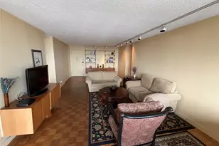 1 Bay Club Dr, Bayside, NY 11360 - Photo 7