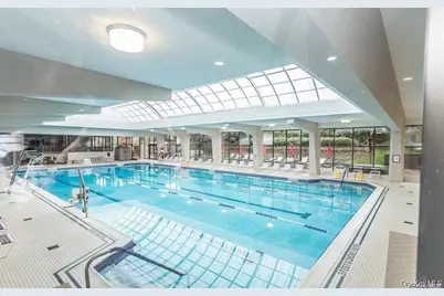 1 Bay Club Drive #16H, Bayside, NY 11360 - Photo 5