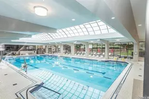 1 Bay Club Dr, Bayside, NY 11360 - Photo 5