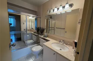 1 Bay Club Dr, Bayside, NY 11360 - Photo 15