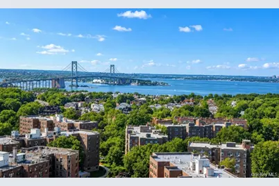 1 Bay Club Drive #16H, Bayside, NY 11360 - Photo 3
