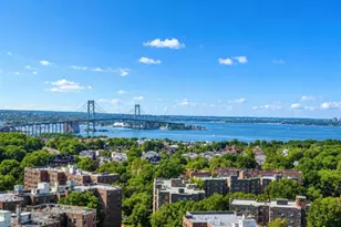 1 Bay Club Dr, Bayside, NY 11360 - Photo 3