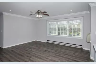 99 Prospect Street #5B, Babylon, NY 11702 - Photo 3