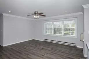 99 Prospect St, Babylon, NY 11702 - Photo 3